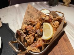 -IL TEATRO 精品意大利餐厅