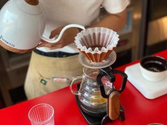 -UNIUNI(凯瑟琳广场店)