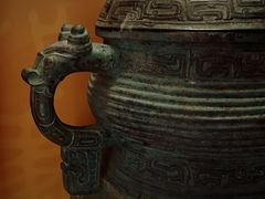 -上海中国航海博物馆