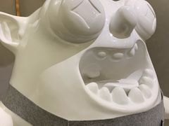 -茶力的小怪兽(梅林卓悦汇店)
