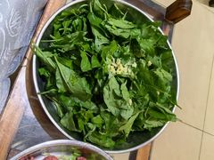 -丰尔粥食·粥底火锅(大良总店)