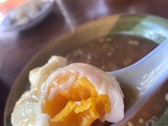 -张醪糟