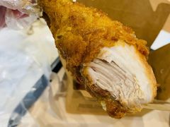 -Kyochon1991校村(共和路店)