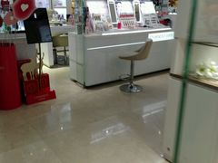 -长发商厦