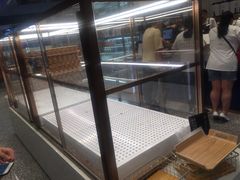 -奈雪的茶(印象城店)