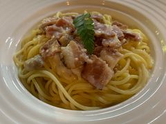-ADO KAFE(大学城店)