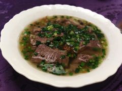 -惠食佳·朱雀(东方商厦店)