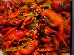 -鼎原力量东北吊炉烧烤(临河街店)