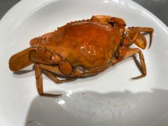 -神洲四海大酒楼(王府井澳门中心店)