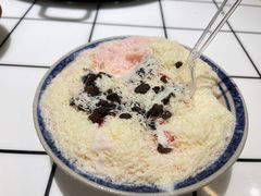 -扎起市井老火锅(乐山总店)