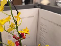 -成都尼依格罗酒店