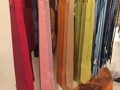 -爱马仕 HERMES(上海ifc商场店)