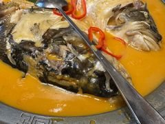 -解家河南菜(金水路店)