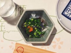 -玄品河豚(那覇國際通里之関)