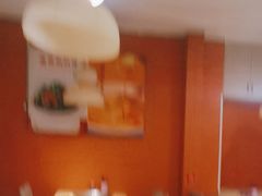 -陈大锅·岳阳鱼馆·地道岳阳菜(美食街店)