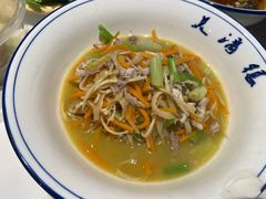 -帝一铭家宴(板塘店)