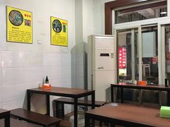 -李米线(武陵路店)