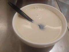 -喜年来(欧洲商城店)