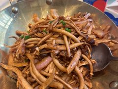 -群乐饭店(滨安路店)