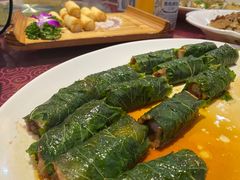 -大门水乡·顺德菜