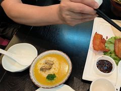 -随和家宴·川菜(杜甫草堂店)