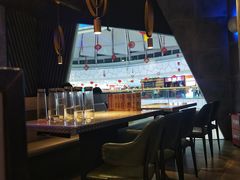 -大丰收·蛙功夫(晋江万达店)