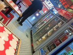 -文立新麻辣烫(合生汇21街区店)