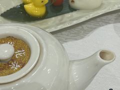 -丰鲤楼•闽南茶楼(仟禧汇店)