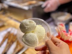 -歹街(金成店)