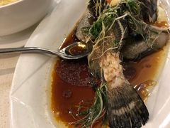 -和平馆·地道港澳茶餐厅(西门口店)