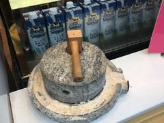 -仙境豆夫(步行街旗舰店)