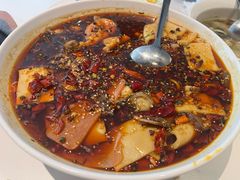 -映像威海·威海宴(威高广场店)
