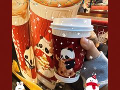 -COSTA COFFEE(吴江路店)