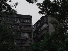 -忠山公园