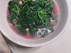 -味上湘菜馆(岳麓山店)