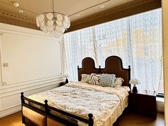 -住范儿家装·整体家装·装修设计