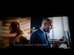 -USM宜欣全景声激光巨幕影城(宜欣城旗舰店)