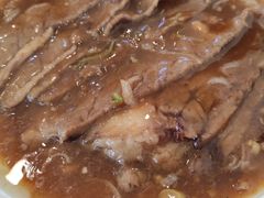 -协顺园回头馆(南顺城路店)