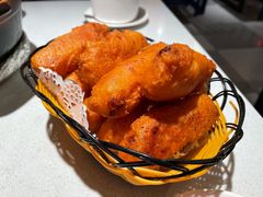 -煲煲好(朝阳门店)