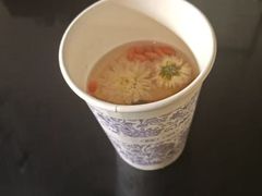 -蓉府金足印象(清江西路店)