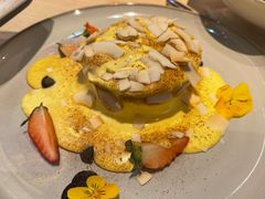 -卡朋西餐(悦汇城店)