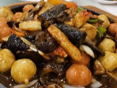 -大鸭梨烤鸭店(古城店)