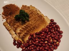 -峨嵋酒家(望京店)