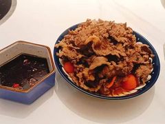 -园里前·10年私厨·福建菜(台江万达鳌峰洲店)