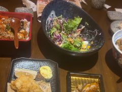 -白石的深夜食堂(济南万象城店)