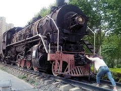 -郑州方特梦幻王国