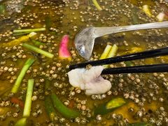 -陈有良尖椒鸡(渝中示范店)