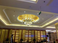 -锦粤宫·精致粤菜(深圳北站店)