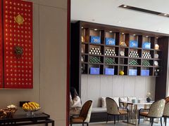 -见康道莱•足浴按摩•艾灸•SPA(友谊店)