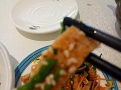 -巴依老爷·新疆美食(上城区天城路店)